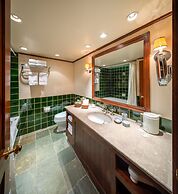 Post Hotel & Spa