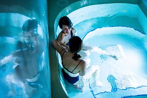 Post Hotel & Spa
