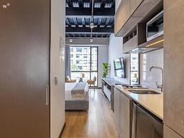 Wynwood House Virrey