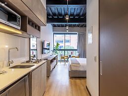 Wynwood House Virrey