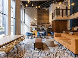Wynwood House Virrey