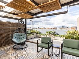 Wynwood House Virrey