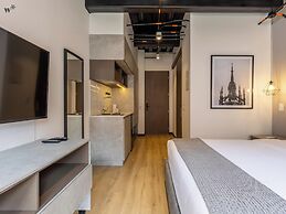 Wynwood House Virrey