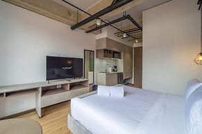 Wynwood House Virrey