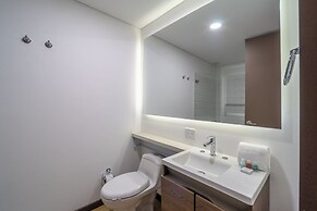 Wynwood House Virrey