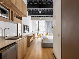 Wynwood House Virrey