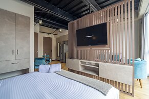 Wynwood House Virrey