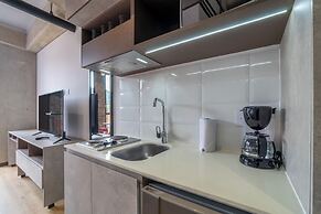 Wynwood House Virrey