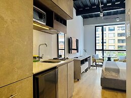 Wynwood House Virrey