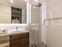 Wynwood House Virrey