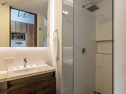Wynwood House Virrey