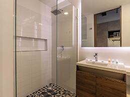 Wynwood House Virrey