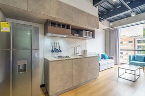 Wynwood House Virrey