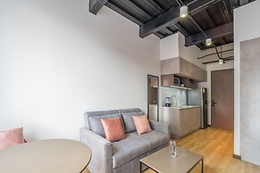 Wynwood House Virrey
