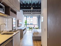 Wynwood House Virrey