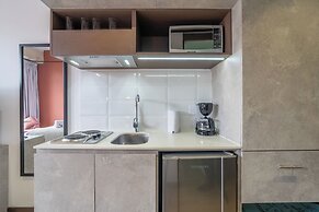 Wynwood House Virrey