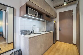 Wynwood House Virrey