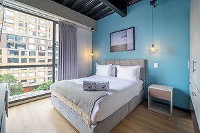 Wynwood House Virrey