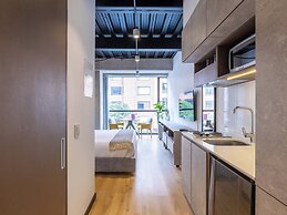 Wynwood House Virrey