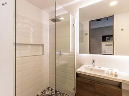 Wynwood House Virrey