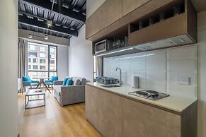 Wynwood House Virrey