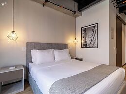 Wynwood House Virrey