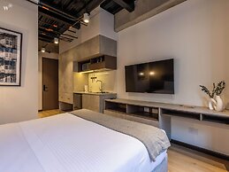Wynwood House Virrey