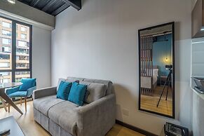 Wynwood House Virrey