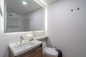 Wynwood House Virrey
