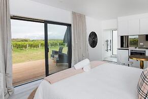 Matawhero Wines