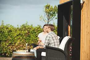 Matawhero Wines