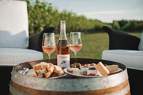 Matawhero Wines