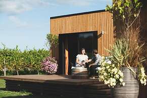 Matawhero Wines