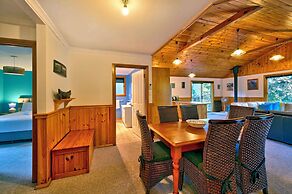 Freycinet Hideaway