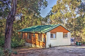 Freycinet Hideaway