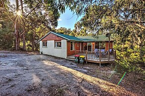 Freycinet Hideaway