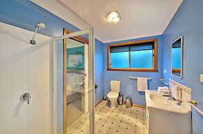 Freycinet Hideaway