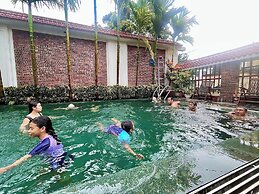 Mai Mountain Homestay