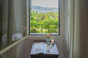 Simon s Apartment With Amazing View