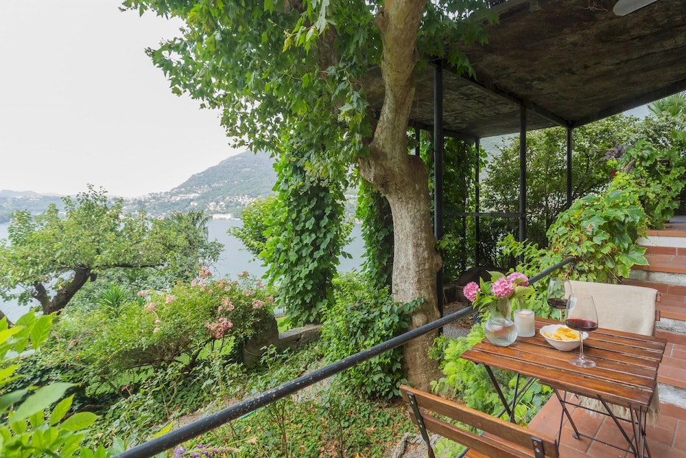 Simon s Apartment With Amazing View