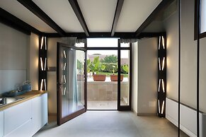 Carrubia