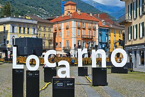 Appartamento Lago e Monti