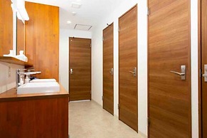 Guest House Siesta