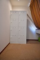 Guest House Siesta