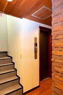 Guest House Siesta