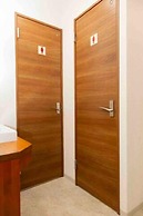 Guest House Siesta