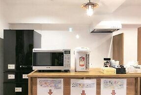 Guest House Siesta
