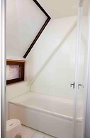 Guest House Siesta