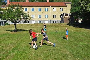 Sankt Anna Resort