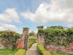 Wolds Way